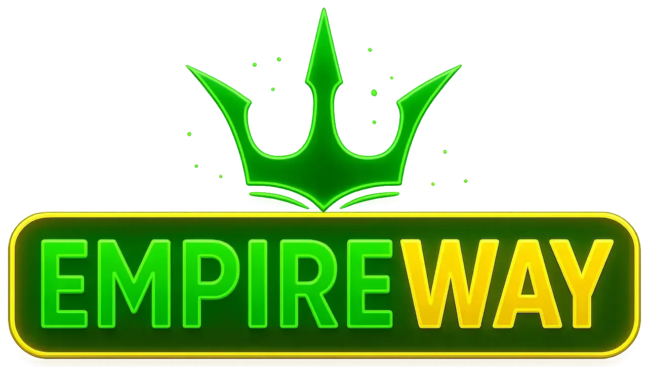 EmpireWay